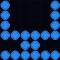 131.255.84.89