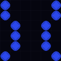 131.255.84.9