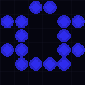 131.255.84.91