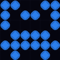 131.255.84.92