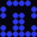 131.255.84.93