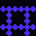 131.255.84.94