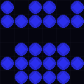 131.255.84.98