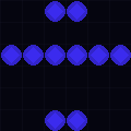 131.255.84.99