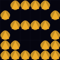 131.255.85.0