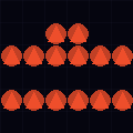 131.255.85.100