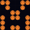131.255.85.101