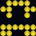 131.255.85.102