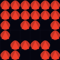 131.255.85.103