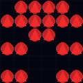 131.255.85.104