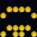 131.255.85.106