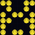 131.255.85.108