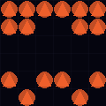 131.255.85.109