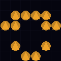 131.255.85.11
