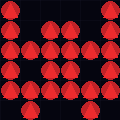 131.255.85.110