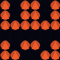 131.255.85.112