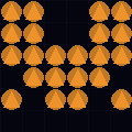131.255.85.116