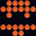 131.255.85.117