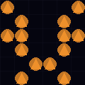 131.255.85.118