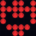 131.255.85.12