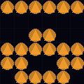 131.255.85.121