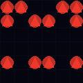 131.255.85.123