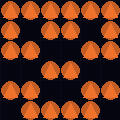 131.255.85.124