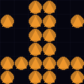 131.255.85.128
