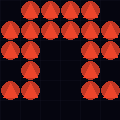 131.255.85.129