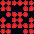 131.255.85.13