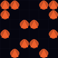 131.255.85.131