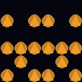 131.255.85.135