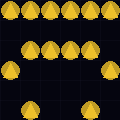 131.255.85.138