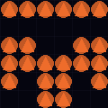 131.255.85.139