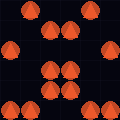 131.255.85.142