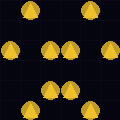 131.255.85.143