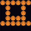 131.255.85.146