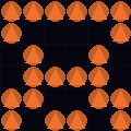 131.255.85.147