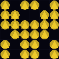 131.255.85.149