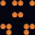 131.255.85.15