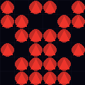 131.255.85.151