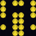 131.255.85.152