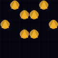 131.255.85.155