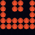 131.255.85.156