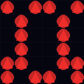 131.255.85.157