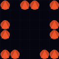 131.255.85.159