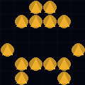 131.255.85.16
