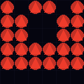 131.255.85.160