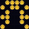 131.255.85.164