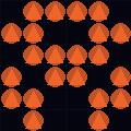 131.255.85.167